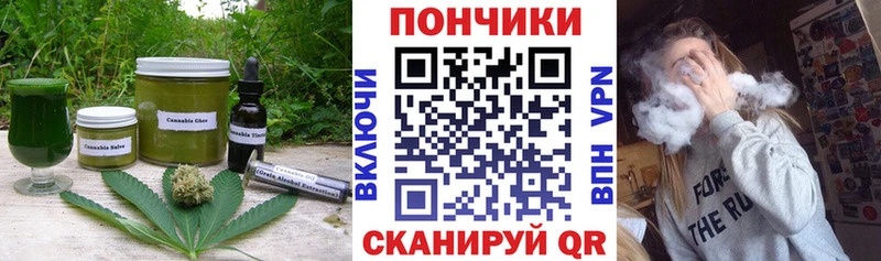 купить наркотик  Рошаль  Еда ТГК конопля 