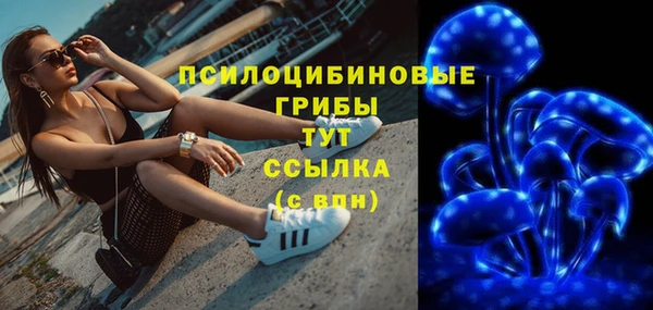 соль курить ск Армянск
