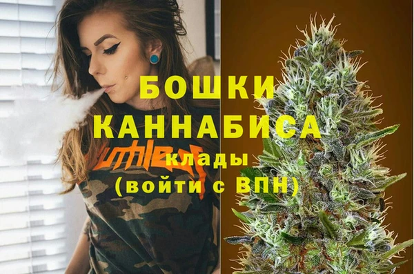 трава Аркадак